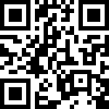 https://imna.ir/x8QHm