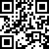 https://imna.ir/x8mMd