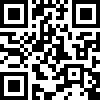 https://imna.ir/x9TVK
