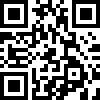 https://imna.ir/xbnQV
