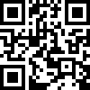 https://imna.ir/x5XKt