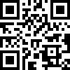 https://imna.ir/x9hjJ