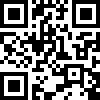 https://imna.ir/x9bhs