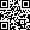 https://imna.ir/x6ZRs