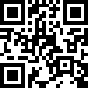 https://imna.ir/x67xf