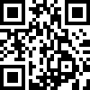 https://imna.ir/xbyZq