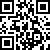 https://imna.ir/xbFkq
