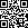https://imna.ir/x9G3C