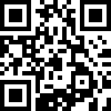 https://imna.ir/x9TdK
