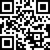https://imna.ir/xbzWy
