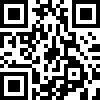 https://imna.ir/x8cyV