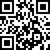 https://imna.ir/x8YrC