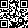 https://imna.ir/x7Wmf