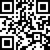 https://imna.ir/x7r7v