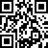 https://imna.ir/xbznK