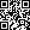 https://imna.ir/x7zZ6