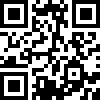 https://imna.ir/x7R8b
