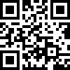 https://imna.ir/xb4d9