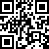 https://imna.ir/x97qM