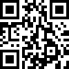 https://imna.ir/x9fGG