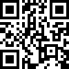 https://imna.ir/x7GQG