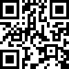 https://imna.ir/xbF5C