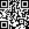 https://imna.ir/xbyq3