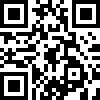 https://imna.ir/x5ZvC