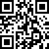 https://imna.ir/xbrgT