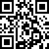 https://imna.ir/x7CSH
