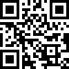 https://imna.ir/x963c