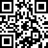 https://imna.ir/x9WtS