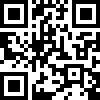 https://imna.ir/x8gg4