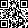 https://imna.ir/xbsGX