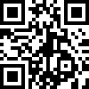 https://imna.ir/x736c