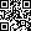 https://imna.ir/x5TCN