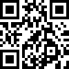 https://imna.ir/x6Rzh