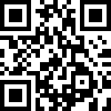 https://imna.ir/xb8yY