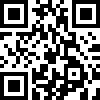 https://imna.ir/xbyd6
