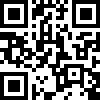https://imna.ir/x78rg