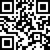 https://imna.ir/x9wvC