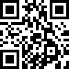 https://imna.ir/xbkPB