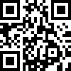 https://imna.ir/x95Hg