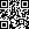 https://imna.ir/x7b5D