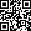 https://imna.ir/x4RSM
