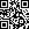 https://imna.ir/xb65m