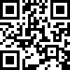 https://imna.ir/x89jc