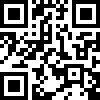 https://imna.ir/x7J7b