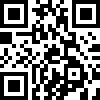 https://imna.ir/xbCT2