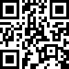 https://imna.ir/x7wLg